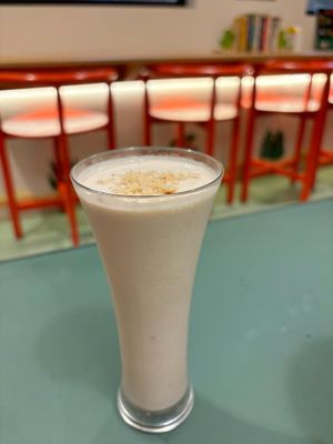  at Gracias Granny in Navi Mumbai