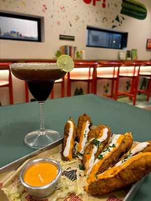  at Gracias Granny in Navi Mumbai