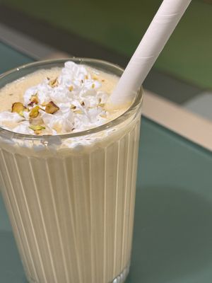   at Gracias Granny in Navi Mumbai