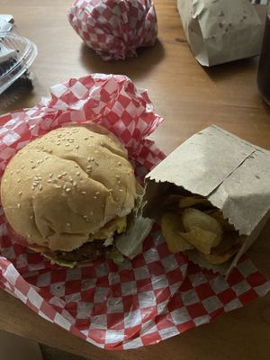   at La Selvita in Merida