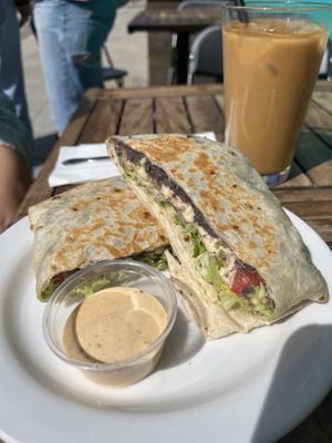   at Beach'n SF in San Francisco