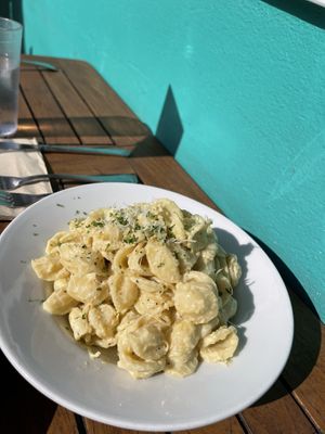   at Beach'n SF in San Francisco