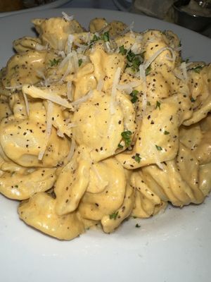 Mac n cheese   at Beach'n SF in San Francisco