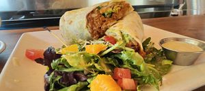  at Beach'n SF in San Francisco