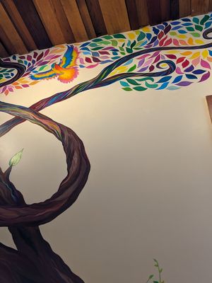  at Beach'n SF in San Francisco