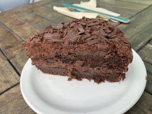   at Beach'n SF in San Francisco