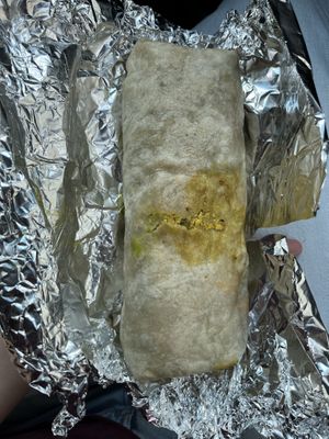   at Beach'n SF in San Francisco