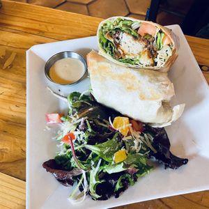   at Beach'n SF in San Francisco