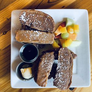   at Beach'n SF in San Francisco