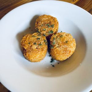   at Beach'n SF in San Francisco