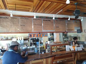  at Beach'n SF in San Francisco