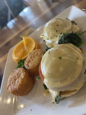   at Beach'n SF in San Francisco