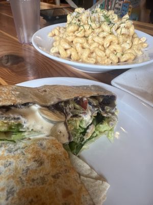   at Beach'n SF in San Francisco