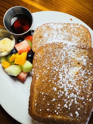   at Beach'n SF in San Francisco