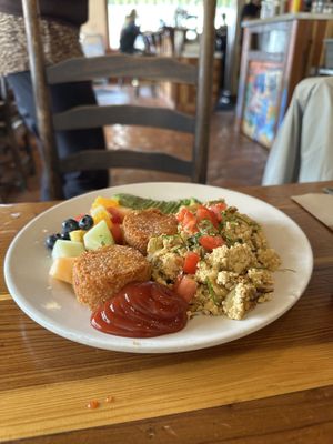   at Beach'n SF in San Francisco