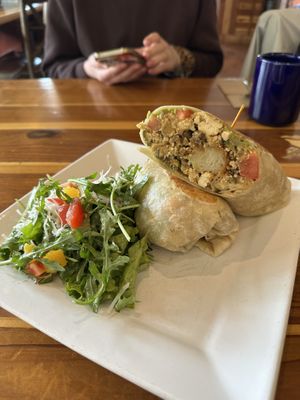   at Beach'n SF in San Francisco