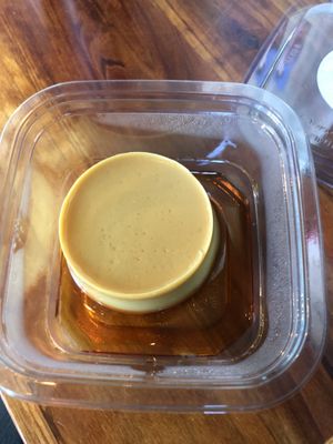   at Mis Tacones in Portland