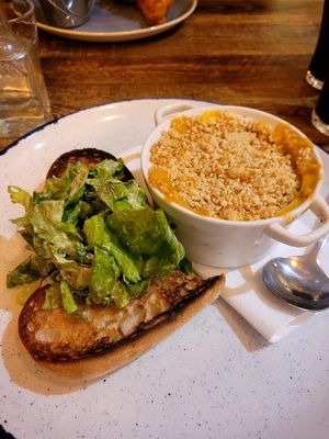  at Great Jones in Newcastle