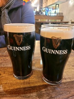  at Great Jones in Newcastle