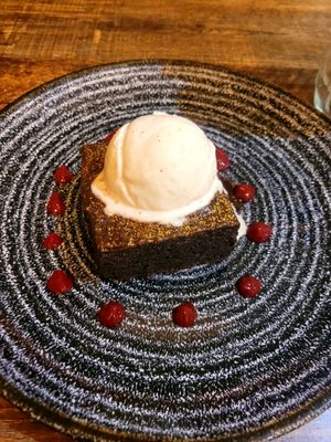  at Great Jones in Newcastle