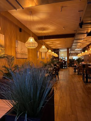  at Enjoy Vietnam in Breda