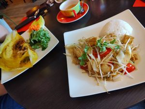  at Enjoy Vietnam in Breda