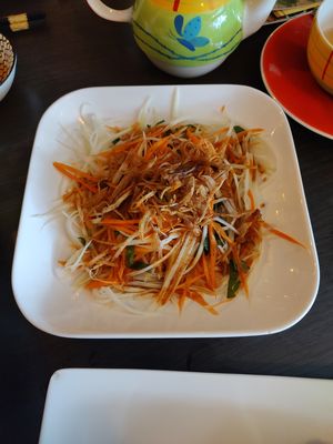  at Enjoy Vietnam in Breda