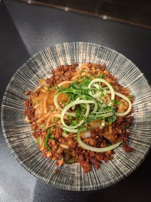  at Wegestacja Koński Rynek in Myslenice