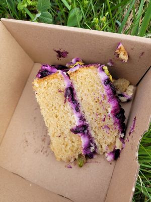  at Dosa Dosa in Prague