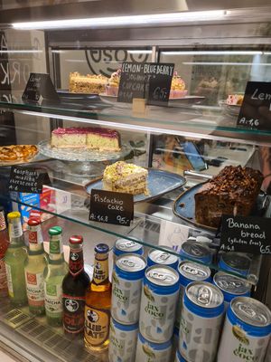  at Dosa Dosa in Prague