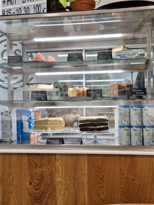  at Dosa Dosa in Prague