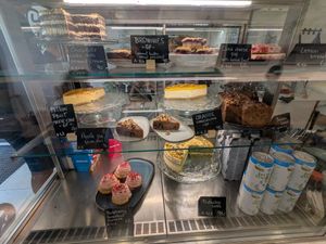  at Dosa Dosa in Prague