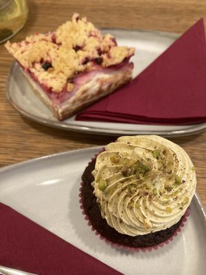   at Dosa Dosa in Prague