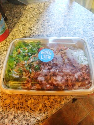  at More Life  in West Bromwich