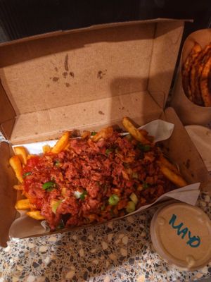  at More Life  in West Bromwich