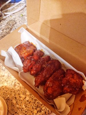  at More Life  in West Bromwich