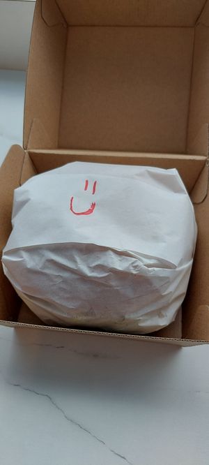 :) at More Life  in West Bromwich