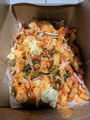  at Eris Food Co in Oceanside