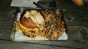  at Eris Food Co in Oceanside