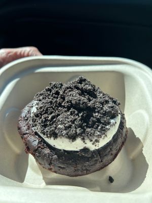  at Eris Food Co in Oceanside