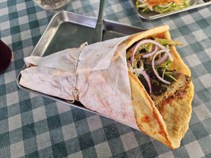  at Eris Food Co in Oceanside