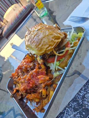  at Eris Food Co in Oceanside