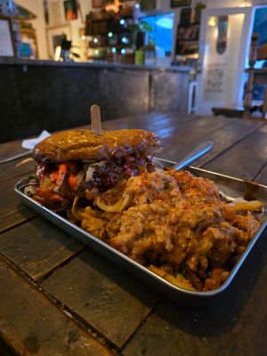  at Eris Food Co in Oceanside