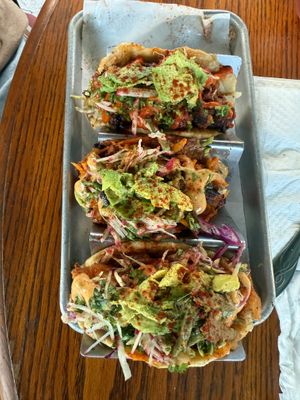  at Eris Food Co in Oceanside