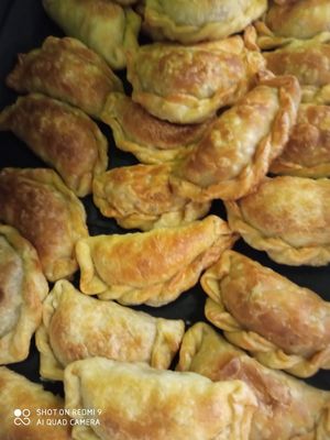  at Green Planet the Foodcourt in Gran Canaria