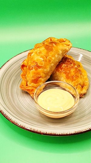  at Green Planet the Foodcourt in Gran Canaria