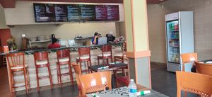 Vegan Tierra at Vegan Tierra in Cooper City