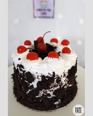 Sweet Syamasundar at Sweets You Love in Bulacan