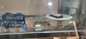  at Parada Vegana in Cusco