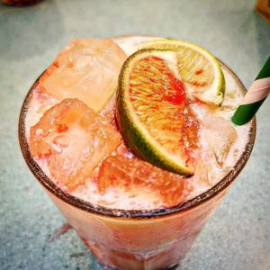  at Bundobust - Oxford St in Manchester